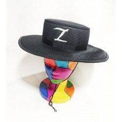 Zorro Premium