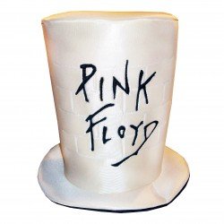 Pink Floyd mediano