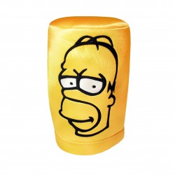 Simpson