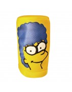 Simpson